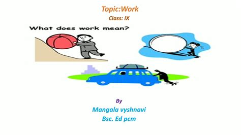 ibetph.work|what does work mean.